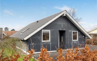 3 Bedroom Stunning Home In Vordingborg - Vordingborg - 9
