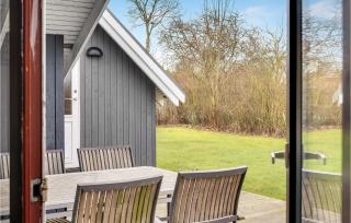 3 Bedroom Stunning Home In Vordingborg - Vordingborg - 8