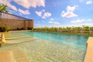 Sofia Boutique #301 - Playa del Carmen - 0