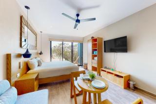 Sofia Boutique #301 - Playa del Carmen - 4