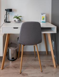 DN Blue Apartment - Budapest - 1