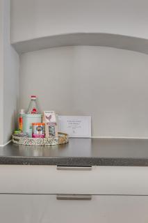 Balham near Tube Victorian House 4 Bedrooms 9 beds - Londres - 4