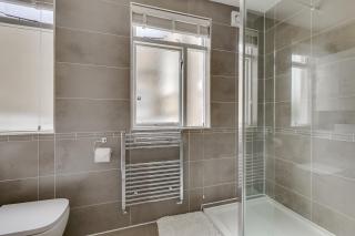 Balham near Tube Victorian House 4 Bedrooms 9 beds - Londres - 2