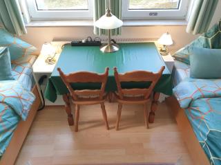 Zimmer Hohbuch mit Achalmblick - Reutlingen - 7