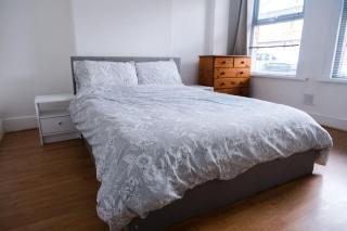 4 Bedroom House in Turnpike Lane/Wood Green - Londra - 5