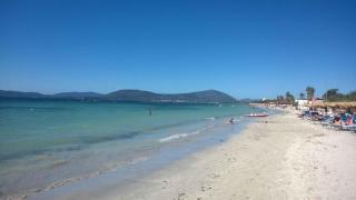 Apartment in Alghero 40350 - Alghero - 2