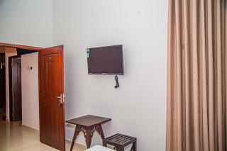 Chala Villa - Ambalangoda - 6