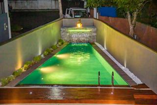 Chala Villa - Ambalangoda - 3