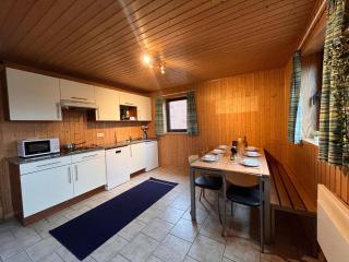 Bungalow in Hasti re with Terrace - Blaimont - 7