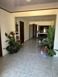 Hospedaje Angela - Nicoya - 0