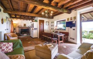 Villa Luna - Vitorchiano - 8