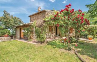 Villa Luna - Vitorchiano - 7