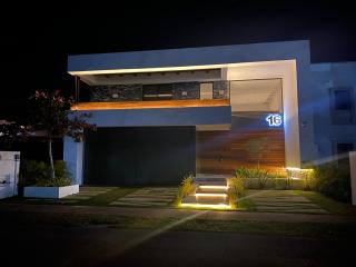 BNayar casa de playa Pescadores 16 - 6