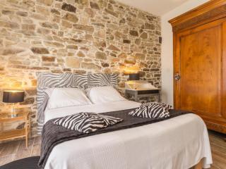 Gîte charmant entre Nantes et la mer avec jacuzzi, jardin et vélos - FR-1-306-1050 - 1