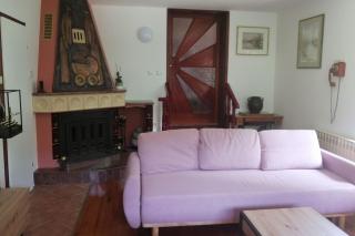 Holiday house with a parking space Jakovci Netreticki, Karlovac - 20279 - 8