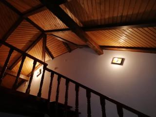 Holiday house with a parking space Jakovci Netreticki, Karlovac - 20279 - Netretić - 6