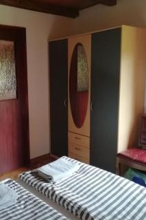 Holiday house with a parking space Jakovci Netreticki, Karlovac - 20279 - 5