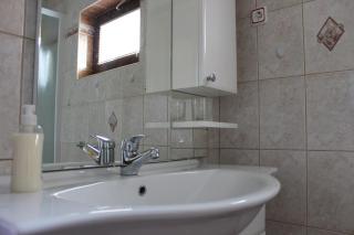 Holiday house with a parking space Jakovci Netreticki, Karlovac - 20279 - 2