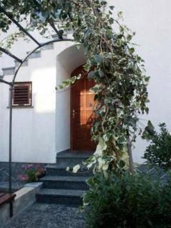 Apartments with WiFi Pula - 20346 - 6