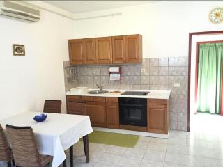 Apartments with WiFi Pula - 20346 - 1