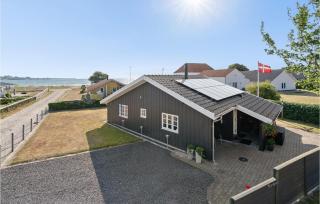 Awesome Home In Broager - Broager - 0