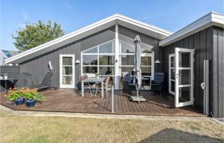 Awesome Home In Broager - Broager - 9