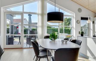 Awesome Home In Broager - Broager - 6