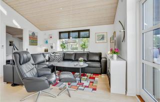 Awesome Home In Broager - Broager - 8