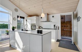 Awesome Home In Broager - Broager - 5