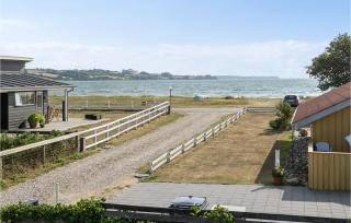 Awesome Home In Broager - Broager - 2