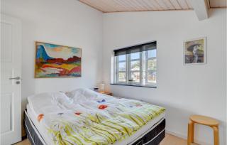 Awesome Home In Broager - Broager - 3