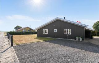 Awesome Home In Broager - Broager - 1