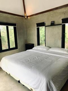 OCEANNA - Uluwatu, Bali - Uluwatu - 9