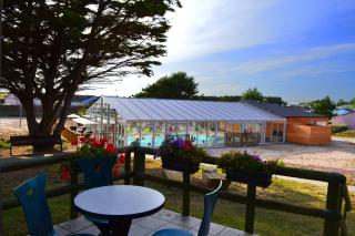 VVF Cotentin Îles anglo-normandes - 3
