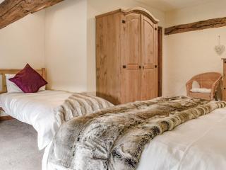 Brookbank Farm - 7