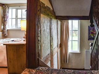 Brookbank Farm - Jodrell Bank - 2