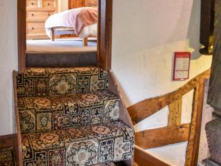 Brookbank Farm - 1