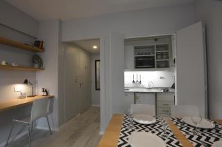 The best located choice in recoleta for your Buenos Aires stay - B - Buenos Aires - 6