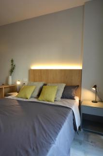 The best located choice in recoleta for your Buenos Aires stay - B - Buenos Aires - 4