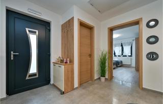 Pet Friendly Home In Vinica Breg - Gorušenjak - 8