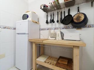 3 bedroom penthouse in Mijas - Mijas - 3