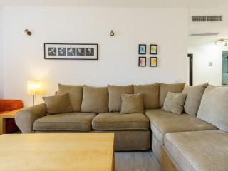 3 bedroom penthouse in Mijas - Mijas - 9