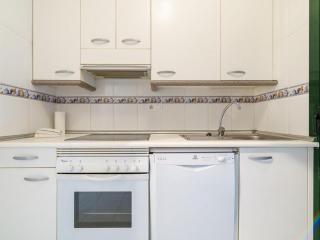 3 bedroom penthouse in Mijas - Mijas - 4