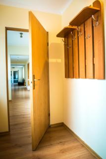 Liva Hotel - Liepāja - 9