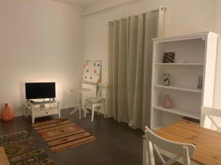La Casa di Giulia - Palermo - 2