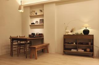 Yueshe House - 6