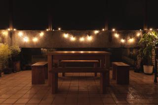 Yueshe House - Jiaoxi - 5