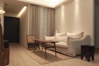 Yueshe House - Jiaoxi - 0