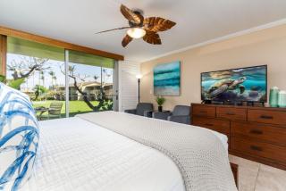 Napili Shores G157 condo - 8