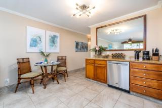 Napili Shores G157 condo - 1